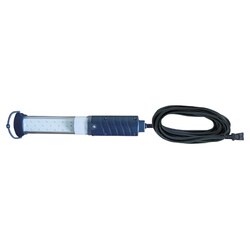 CL-1810LED [作業灯 キャプテンライトLED(18W相当)10mコード]
