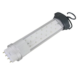 LED-18 [作業灯 キャプテンライト用LEDランプ交換ユニット]