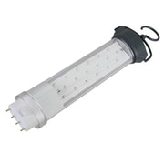 LED-18 [作業灯 キャプテンライト用LEDランプ交換ユニット]