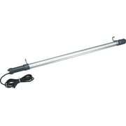 LXW-5 [防雨型LEDフローレンライト 約19W 電線5m クリアレンズタイプ]