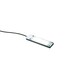 SL-WPG1-24WNSL-S [LEDタフライト1型 200lx昼白色(220ー016ー403)]