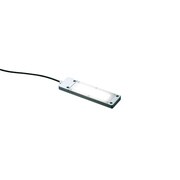 SL-WPG1-24WNSL-S [LEDタフライト1型 200lx昼白色(220ー016ー403)]