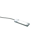 SL-WPG3-24WNSL-S [LEDタフライト3型 3000lx昼白色(220ー016ー405)]