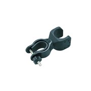 P-5用ブラケット OPT-7799P5
