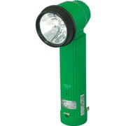 LEDライト プラグインライト 3W PIL-3W-100V