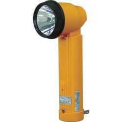 LEDライト プラグインライト PIL-3W-3000K