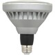 LED電球 ビームランプタイプ(昼白色相当) LDR19N-W-V2