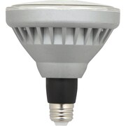 LED電球 ビームランプタイプ(昼白色相当) LDR19N-W-V2