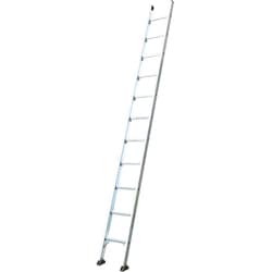 1CSM-30 [1連はしごスーパーコスモス1CSM型 3m]