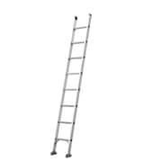 1CSM-30 [1連はしごスーパーコスモス1CSM型 3m]