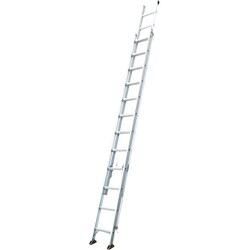 2CSM-46 [2連はしごスーパーコスモス2CSM型 4.6m]