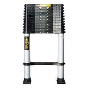 SN-510 [ノビテック 伸縮はしご5.1m]