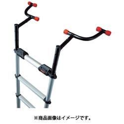 ヨドバシ.com - 長谷川工業 TSH [トップサポート] 通販【全品