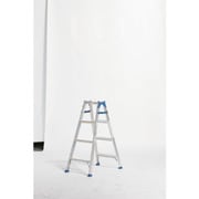 MXJ120F [兼用脚立 1.11m 最大使用質量100kg]