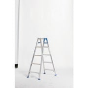 MXJ150F [兼用脚立 1.41m 最大使用質量100kg]