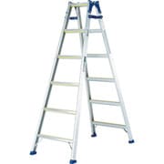 MXJ180F [兼用脚立 1.70m 最大使用質量100kg]