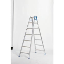 MXJ210F [兼用脚立 2.00m 最大使用質量100kg]