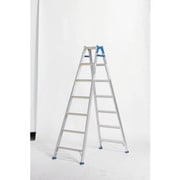 MXJ210F [兼用脚立 2.00m 最大使用質量100kg]