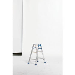 MXJ90F [兼用脚立 0.81m 最大使用質量100kg]