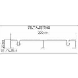 ヨドバシ.com - ピカコーポレイション PiCa KWS-A60 [作業台KWS型 60cm