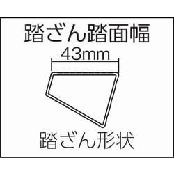 ヨドバシ.com - ピカコーポレイション PiCa DXG-90 [折りたたみ式作業