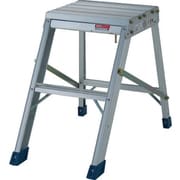 AG-B600 [折りたたみ作業台AG型 高さ60cm]