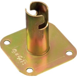 KB48.6 [固定ベース]