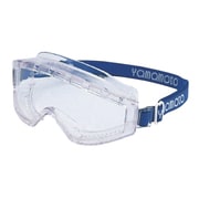YG-5200M [ゴグル型保護めがね]