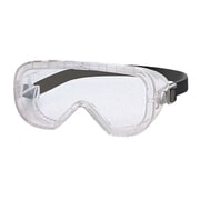 YG-700 [有機溶剤対応型ゴーグル]