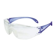 LF-301 [一眼型セーフティグラス]