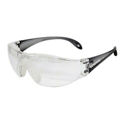 LF-302 [一眼型セーフティグラス]