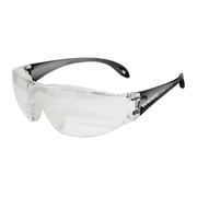 LF-302 [一眼型セーフティグラス]