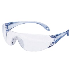 LF-101 [一眼型セーフティグラス]