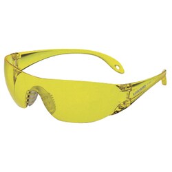 LF-104 [一眼型セーフティグラス]