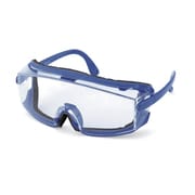 SN-711 PRO [一眼型セーフティグラス プロテクトカバー付]
