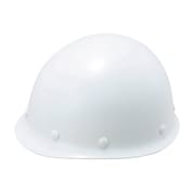 108B-EPZ-W1-J [超かるメット(超軽量FRP製MP型)]