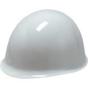 EMP-W [EMP型耐電用ヘルメット 白]