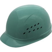 143-EPA-G10-J [軽作業用帽パンプキャップ 緑]