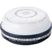 CA-304L2/OV [TS 直結式小型吸収缶 CA-304L2/OV]