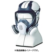 GM185-1 [TS 防毒マスク GM185-1]