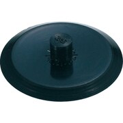 IIV0120001 [陣笠弁]