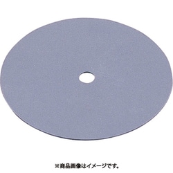 IVVA4700 [防じん/防毒マスク用交換用部品]