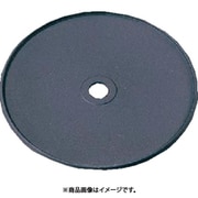 IVVA1000 [エッジ付き吸気弁]