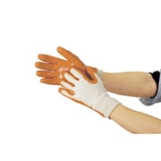 812-M [K-2]