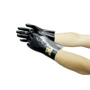 D3000-L [静電気対策用ダイローブ3000(L)]