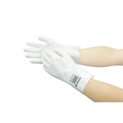 D5000-L [耐溶剤用ダイローブ5000(L)]
