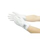 D5000-LW [耐溶剤用ダイローブ5000(LW)]