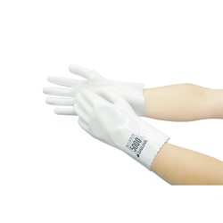 D5000-M [耐溶剤用ダイローブ5000(M)]
