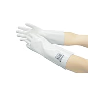 D5500-LL [耐溶剤用ダイローブ5500(LL)]