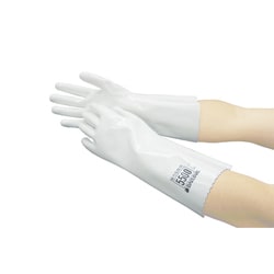 D5500-LW [耐溶剤用ダイローブ5500(LW)]